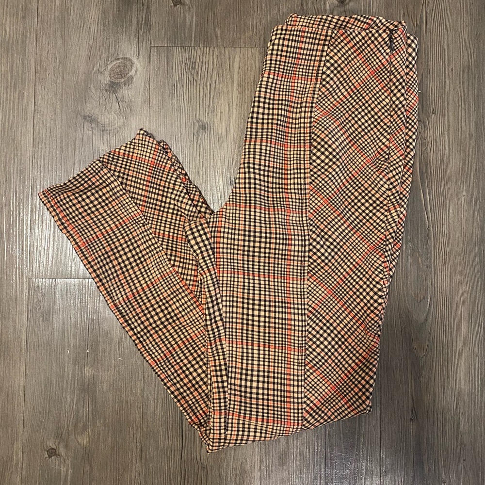 Free people pants